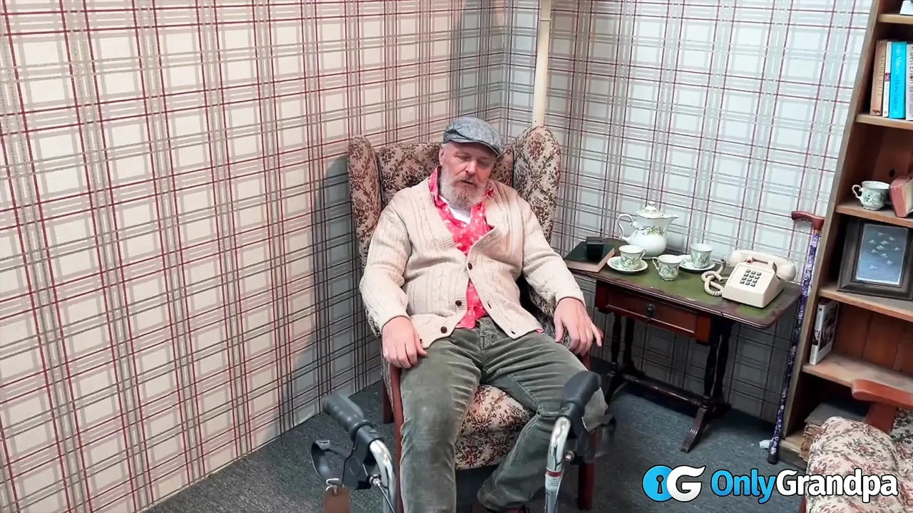 Hot AU Fuckagram Anal Anal Porn Feat Michelle Moist By Faphouse (Melbourne Amateur) - Brisbane Locals Only - Australian Sex Video