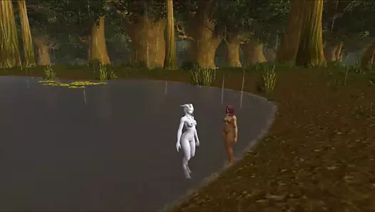 vay slayt gösterisi