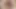 Busty kız ile kıllı kedi gets son derece sıcak anal sikme