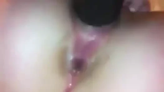 Sert yarakla seks 01