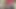 Şişman götlü orta yaşlı seksi kadın