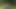Halka açık bir parkta mastürbasyon yapmak ve yakalanmayı ummak