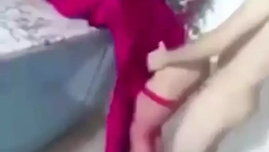 turkish kitchen basortu hijab 28.03.2018