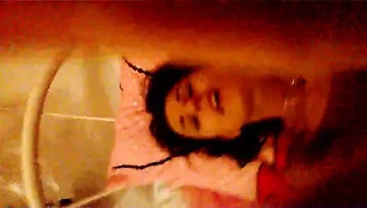 kocasini aldatan polon kadin nasilda bario