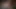 Ateşli esmer ev elfinin dildo kullandığını gördü