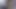 Çığlık atarken çıkardığın sesi seviyorum