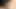 4k güçlü titreyen orgazmlar ve mastürbasyon