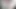 Çalışan kırmızı iç çamaşırlı sikiliyor, latin orta yaşlı seksi kadın gerçek amatör