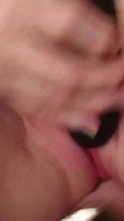 Nine Rose erken fışkırtma seansı | Klip 3