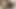 seni seviyorum ama artık kaldıramıyorsun