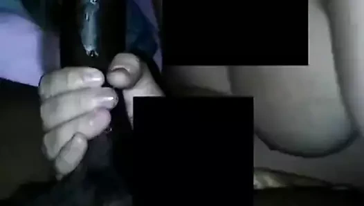 Yeni yıla doğru yoldan girdik