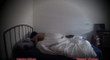 Video ön izlemesi