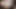 Berlin'de genç Lisa ve MILF Sandy ile Creampie toplu seks
