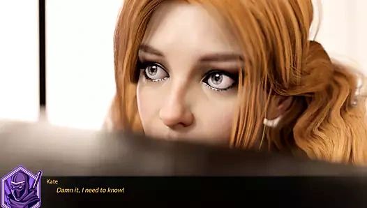 Ss #3 - özel bir bilgisayar oyunu yorumu yok (hd)