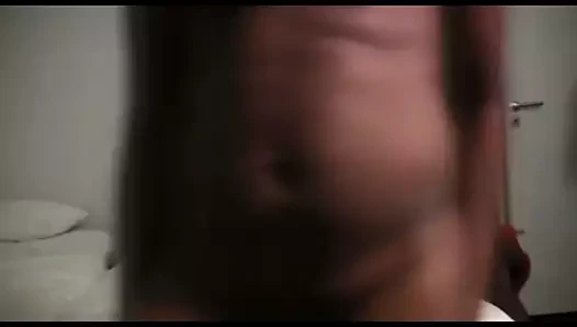 slutwife içinde bazı sikikleri siyah kardeşler süre koca filmler