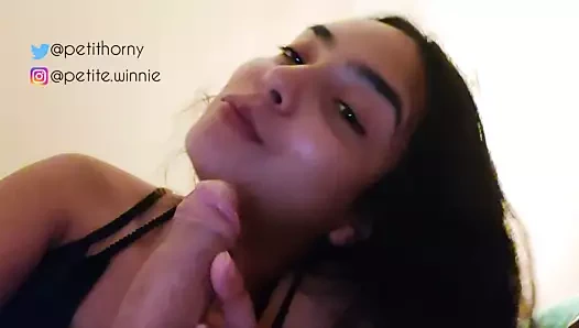 Stepsis partnerin horoz emme