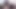 Pornstarplatinum - lezbo hizmetçi serena blair mindi mink'i baştan çıkarıyor