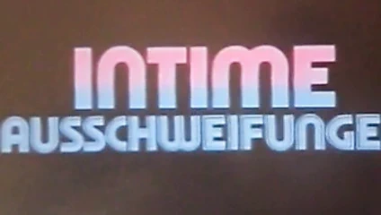 70'lerden Amerikan klasiği