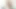60 yaşındaki evli kadın, orta yaşlı seksi kadın ve büyük memeli gilf Foxxxy ile tanışın