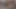 Netflix ve Rahatlama; Sigara içen sakso