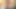 Büyük memeli orta yaşlı seksi kadın jasmeen lafleur büyük yarak için açıyor bakış açısı