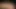 Lexxxi luxe berbat benim dev titties