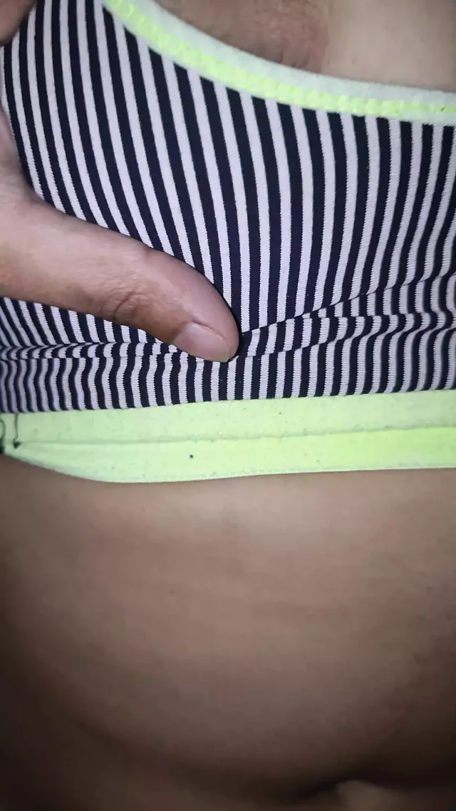 Becerdin beni kadar boşalmak orgazm iken ben yalnızdı evde ile clear hindi audio nisha 619