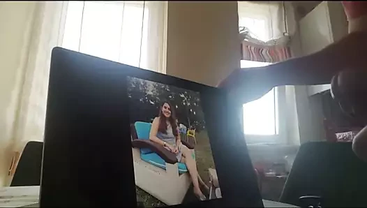 Bir guzele haraç