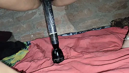 Hintli köy ev yapımı ateşli yenge prezervatifli büyük hafif seks tarch seks hafif seks videoları bihar hafif seks Hintli ışık