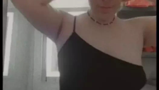 Baddie sana teaser gönderiyor