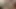 Duştan sonra, ağzında sonla biten orta yaşlı seksi kadından sakso