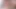 Alman porno aktrisi Berlin'deki Venüs Fuarı'nda sikiliyor