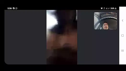 Herbalife yöneticisi