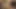 Harika sarışın amatör porno çekmek istiyor
