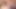 DM'imde yeni yıl filmleri