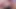 Doğrudan göte - çirkin orta yaşlı seksi kadın götüne sokuyor