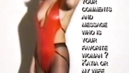 eğlenceli bir karşılaştırma