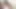 Japon hizmetçinin seksi macerası: dik memeler ve ustayla sert eğlence