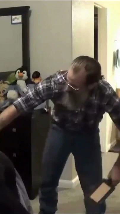 Christian Family Discipline | Clip 1