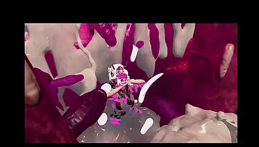 Mimics'e dikkat edin! O hazine pazarlık ettiğinizden daha fazlası olabilir!