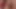 Pert memeli ateşli orta yaşlı seksi kadın büyük sert et emiyor ve sonra yüze boşalmak için şehvetle biniyor