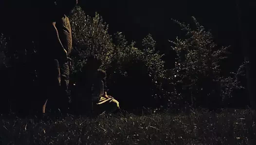 sidik fahişenin gece hayatı