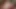 Louira mükemmel vücut 3d hentai - büyük memeler inliyor, çift delik parmaklıyor, sansürsüz animasyonda göt dilleme fışkırtıyor