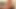 Kayden Kross özel hizmetçi hizmeti veriyor