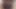 Bekaret videoları