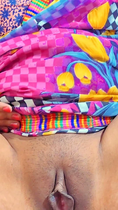 Bekle Hamileyim! - Sadece Anal Yapıyor seks videosu hintçe ses | Bölüm 1
