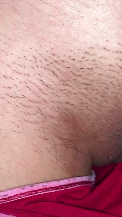 Karı Koca Tam Porno Filmler Eith Edepsiz Konuşma Sesi