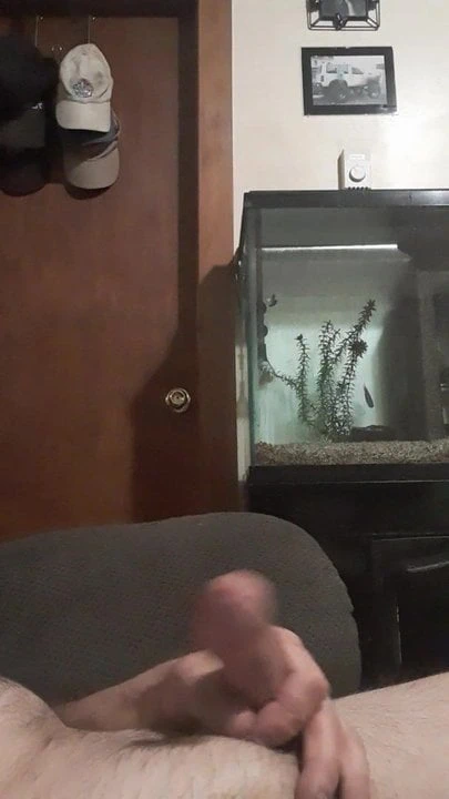 Seni düşünüyorum!