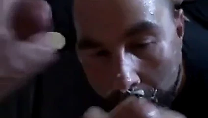 Grup boşalma kovası