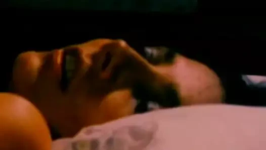 Dev horoz için heyecanlı yetmişli porno fahişe ile eğlence